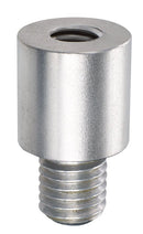 In - Ground Flagpole Thread Adaptors - Flagladyusa