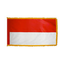 Indonesia Flags - Flagladyusa