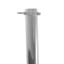 Indoor Aluminum Flagpoles for Mountings - Flagladyusa