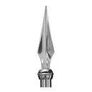 Indoor Flagpole Spear Ornaments - Flagladyusa