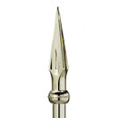 Indoor Flagpole Spear Ornaments - Flagladyusa