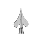 Indoor Flagpole Spear Ornaments - Flagladyusa