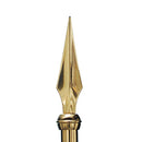 Indoor Flagpole Spear Ornaments - Flagladyusa