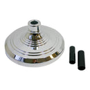 Indoor Flagpole Stands - Flagladyusa