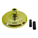Indoor Flagpole Stands - Flagladyusa