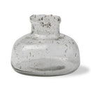 Inkwell Vase - Tag - Flagladyusa