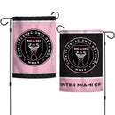 Inter Miami CF Flags - Flagladyusa