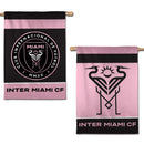 Inter Miami CF Flags - Flagladyusa