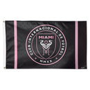 Inter Miami CF Flags - Flagladyusa