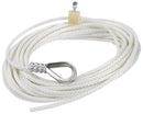 Internal Cam Cleat Rope Assemblies - Flagladyusa