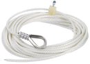 Internal Cam Cleat Rope Assemblies - Flagladyusa