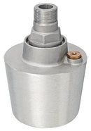 Internal Wire Halyard Revolving Trucks - Flagladyusa