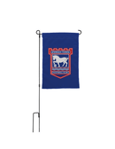 Ipswich Town F.C. Flags - Flagladyusa