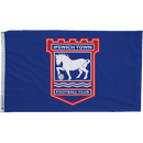 Ipswich Town F.C. Flags - Flagladyusa