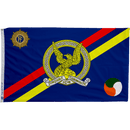 Ireland Air Corps Flags - Flagladyusa