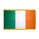Ireland Flags - Flagladyusa