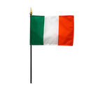 Ireland Flags - Flagladyusa