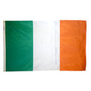 Ireland Flags - Flagladyusa