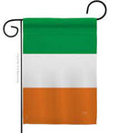 Ireland Flags - Flagladyusa