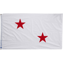 Italy Divisional General Flags - Flagladyusa