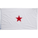 Italy General of Brigade Flags - Flagladyusa