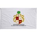 Ixtlahuacán de los Membrillos Mexico Flags - Flagladyusa