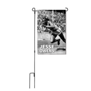 Jesse Owens Flags - Flagladyusa