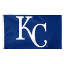 Kansas City Royals Flags - Flagladyusa