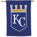 Kansas City Royals Flags - Flagladyusa