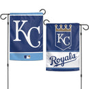 Kansas City Royals Flags - Flagladyusa