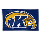 Kent State University Flags - Flagladyusa