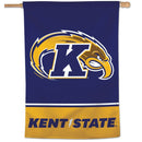 Kent State University Flags - Flagladyusa