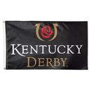 Kentucky Derby Flags (ONLINE ONLY) - Flagladyusa