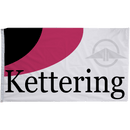 Kettering Ohio Flags - Flagladyusa