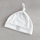Knotted Hat - Jesus Loves Me - Flagladyusa