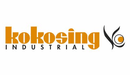 Kokosing Flags - Flagladyusa