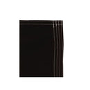Las Vegas Raiders Flag - Deluxe 3' X 5' - Flagladyusa