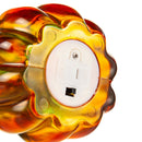 LED Light Up Pumpkin Table Decor - Flagladyusa
