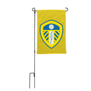 Leeds United Flags - Flagladyusa