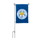 Leicester City Flags - Flagladyusa