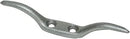 LIGHT - DUTY CAST ALUMINUM CLEATS - Flagladyusa