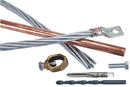 Lightning Rod Kit - Flagladyusa