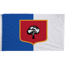 Lisbon Ohio Flags - Flagladyusa