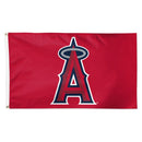 Los Angeles Angels Flags - Flagladyusa