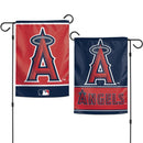 Los Angeles Angels Flags - Flagladyusa