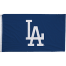 Los Angeles Dodgers Flags - Flagladyusa