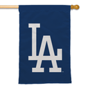 Los Angeles Dodgers Flags - Flagladyusa