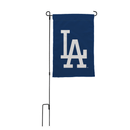 Los Angeles Dodgers Flags - Flagladyusa