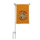 Luton Town FC Flags - Flagladyusa