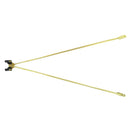 Maine Indoor Mounted Sets - Flagladyusa